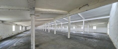 foto02_11329363_1hlcv8.jpg