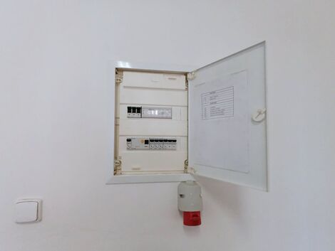 foto02_11340984_wt3ag.jpg