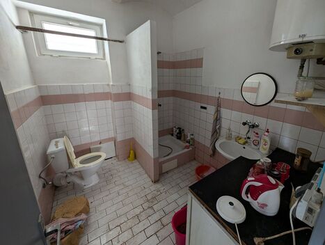 foto02_11341569_1dtzn4.jpg