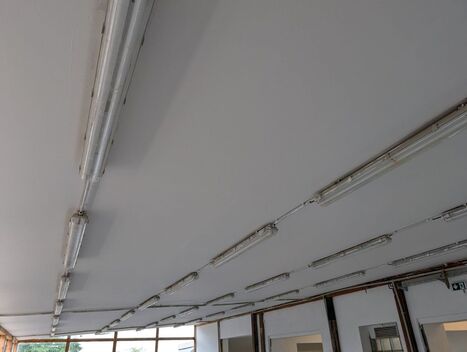 foto02_11341570_tywic.jpg