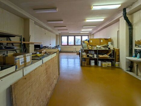 foto02_11347450_3c1zo.jpg