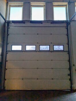 foto02_11347454_1i8rgk.jpg