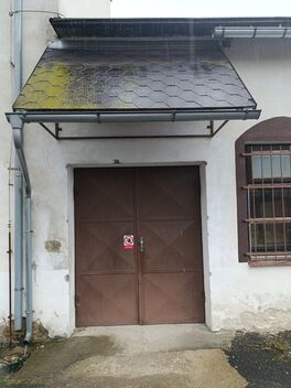 foto02_11361178_17ac0.jpg