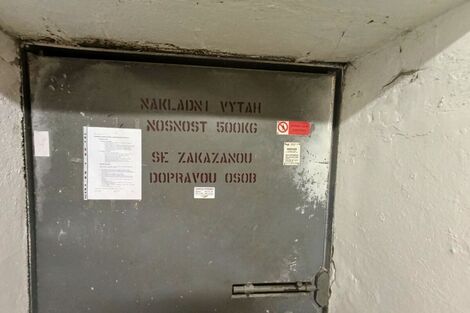 foto02_11361178_lowi0.jpg
