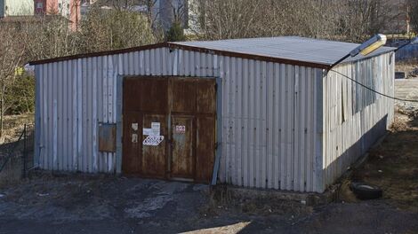 foto02_11377468_16eokk.jpg