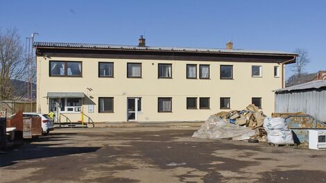 foto02_11377468_1criuc.jpg