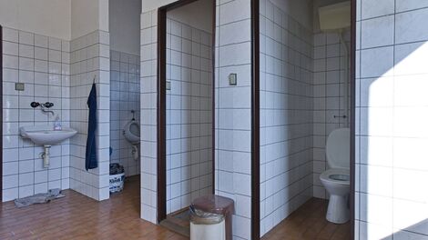 foto02_11377468_lwxjk.jpg