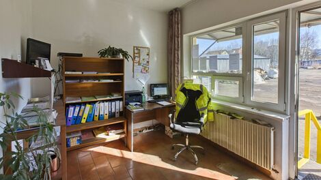 foto02_11377468_v1tz4.jpg