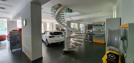 foto02_11380820_1mxelo.jpg