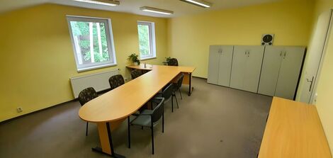 foto02_11380820_dkru0.jpg