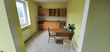 foto02_11380821_18wetg.jpg