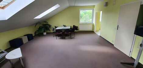 foto02_11380821_1mrgbs.jpg