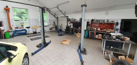 foto02_11380821_bm4xk.jpg