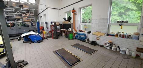 foto02_11380821_p54vk.jpg