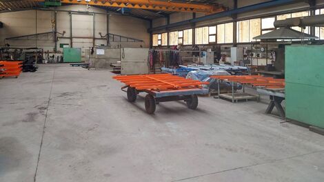 foto02_11384880_1q8cs.jpg