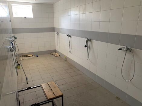 foto02_11457235_k4vak.jpg