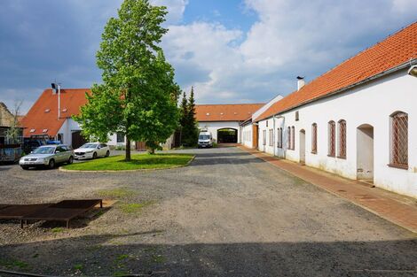 foto02_11467783_1isdk.jpg