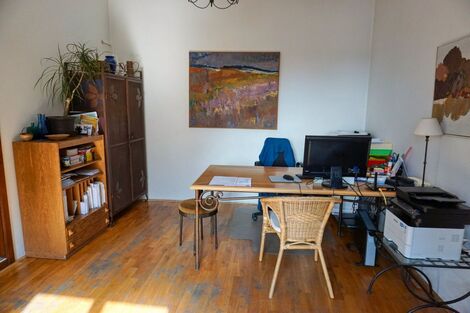 foto02_11467784_qb3g4.jpg
