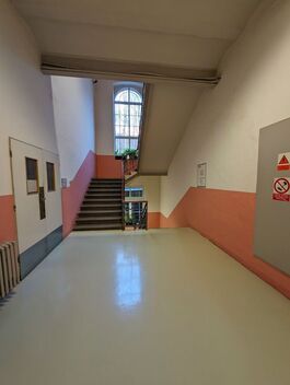 foto02_11468361_jqcdk.jpg