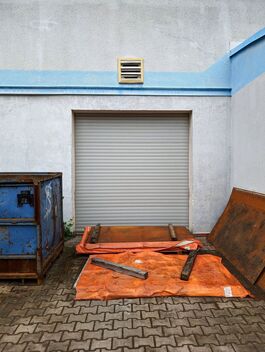 foto02_11487521_19fkxw.jpg