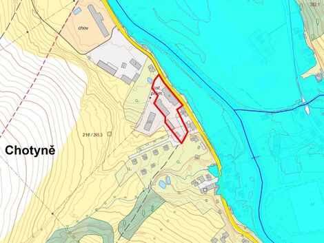 foto02_11487521_obbko.jpg