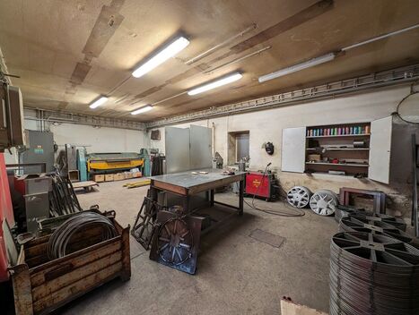 foto02_11487522_894dg.jpg