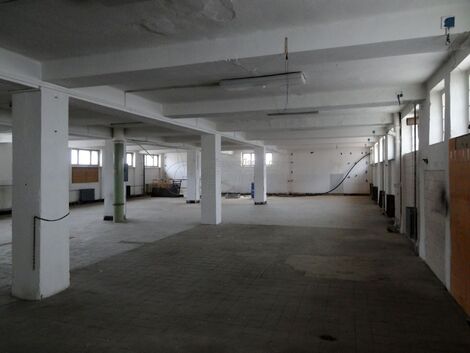 foto02_11487534_vfptk.jpg