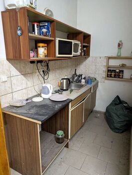 foto02_11487535_14dui4.jpg