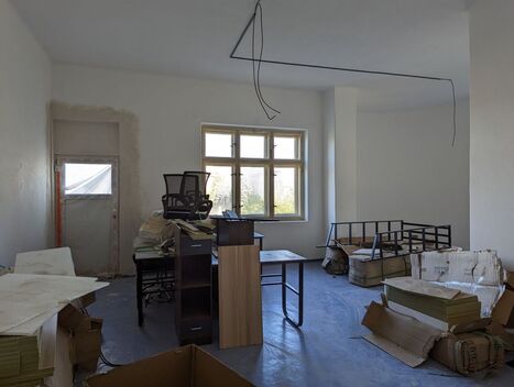 foto02_11487537_14fjb0.jpg