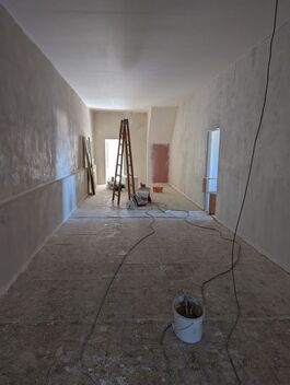 foto02_11487537_oxpwg.jpg