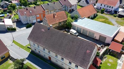 foto02_11487548_1jzk14.jpg