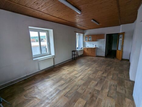 foto02_11487548_3jhl0.jpg