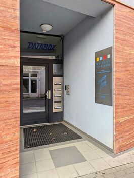foto02_11488131_fmidw.jpg