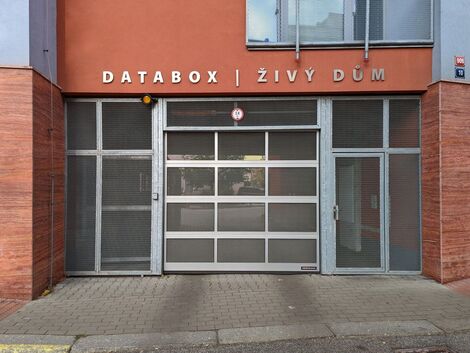 foto02_11488131_x0qoc.jpg