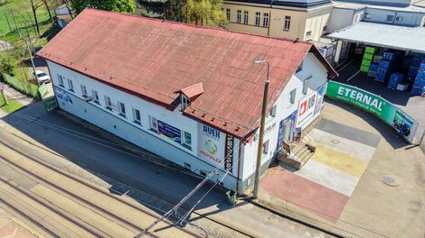 foto02_11488134_zpovk.jpg