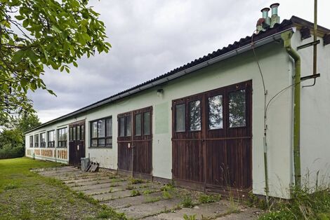 foto02_11492752_124xrs.jpg