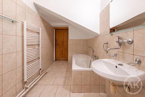 foto02_11344312_1cuoi0.jpg
