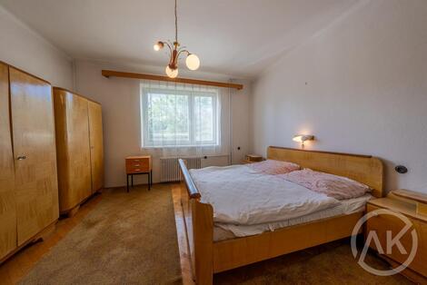 foto02_11344313_136ly0.jpg