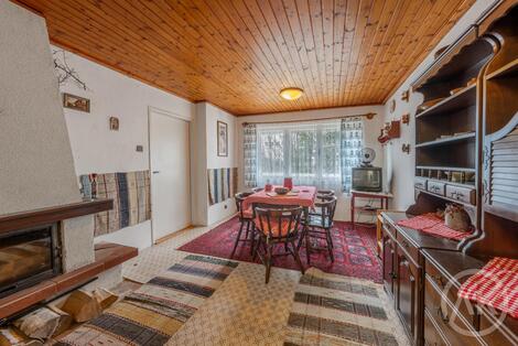 foto02_11472899_1gsjis.jpg