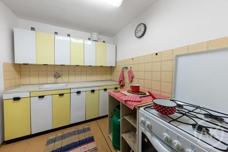 foto02_11472899_xsqs0.jpg