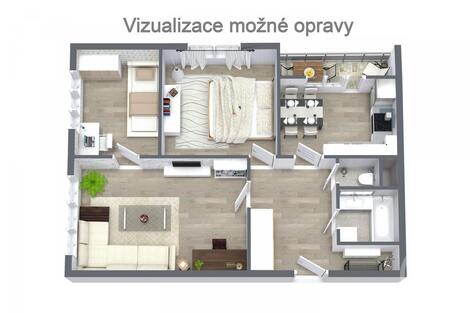 foto02_11494785_3mvyk.jpg
