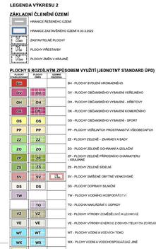 foto02_11498277_11wu10.jpg