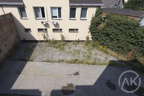 foto02_11532827_yu8gw.jpg