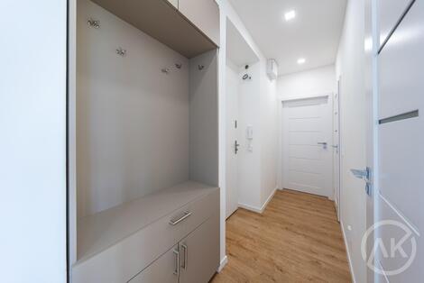 foto02_11552886_rgnwc.jpg