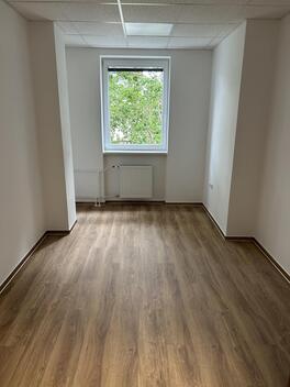 foto02_11329853_w7rrw.jpg