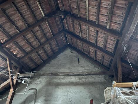 foto02_11368915_1cxv8k.jpg