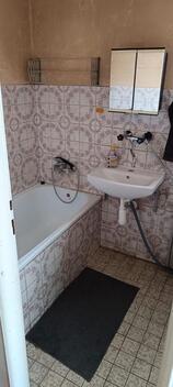 foto02_11368915_1mgcbs.jpg