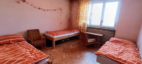 foto02_11368915_6yqrw.jpg