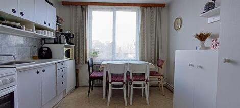 foto02_11368915_ig0jw.jpg