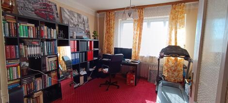 foto02_11368915_ldpq0.jpg